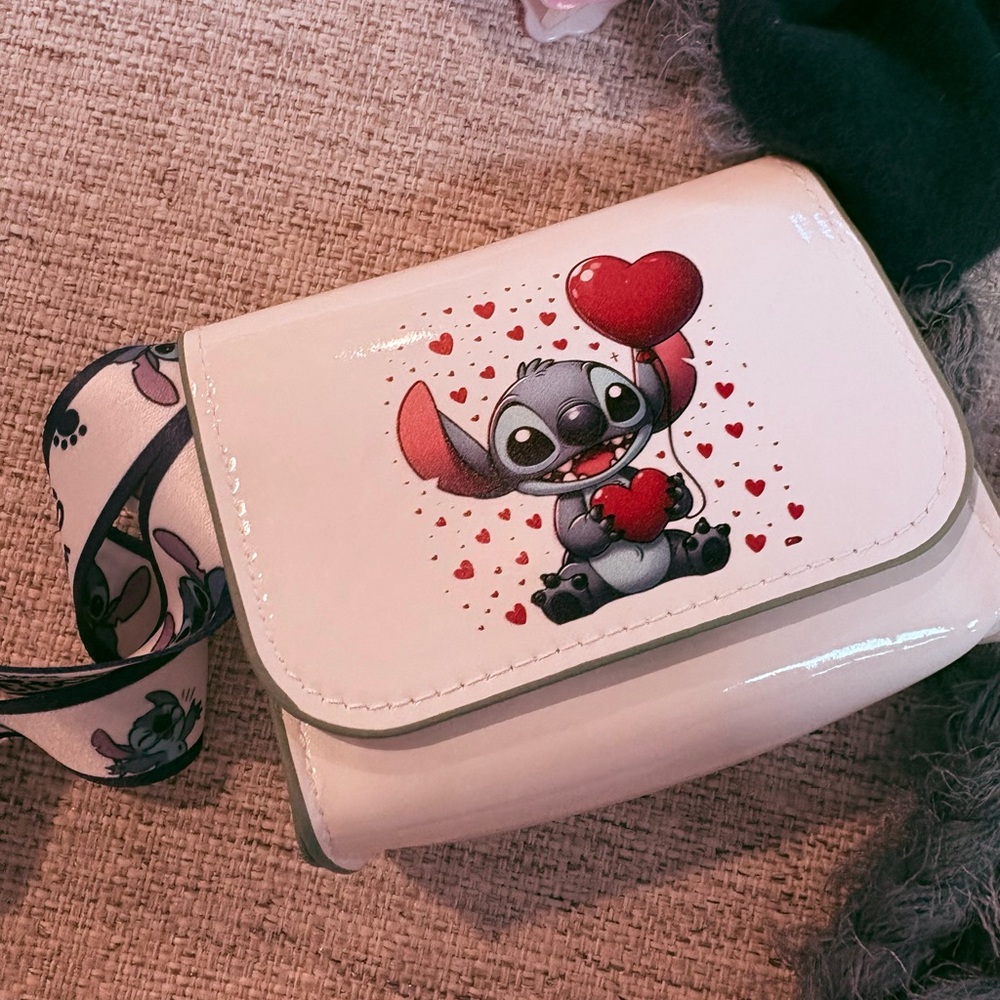 Stitch Bundle - image 3